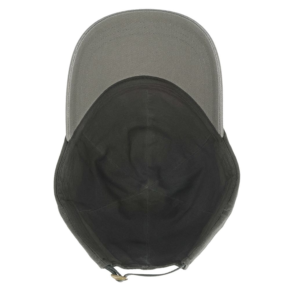 キャップ 58cm マックィーン