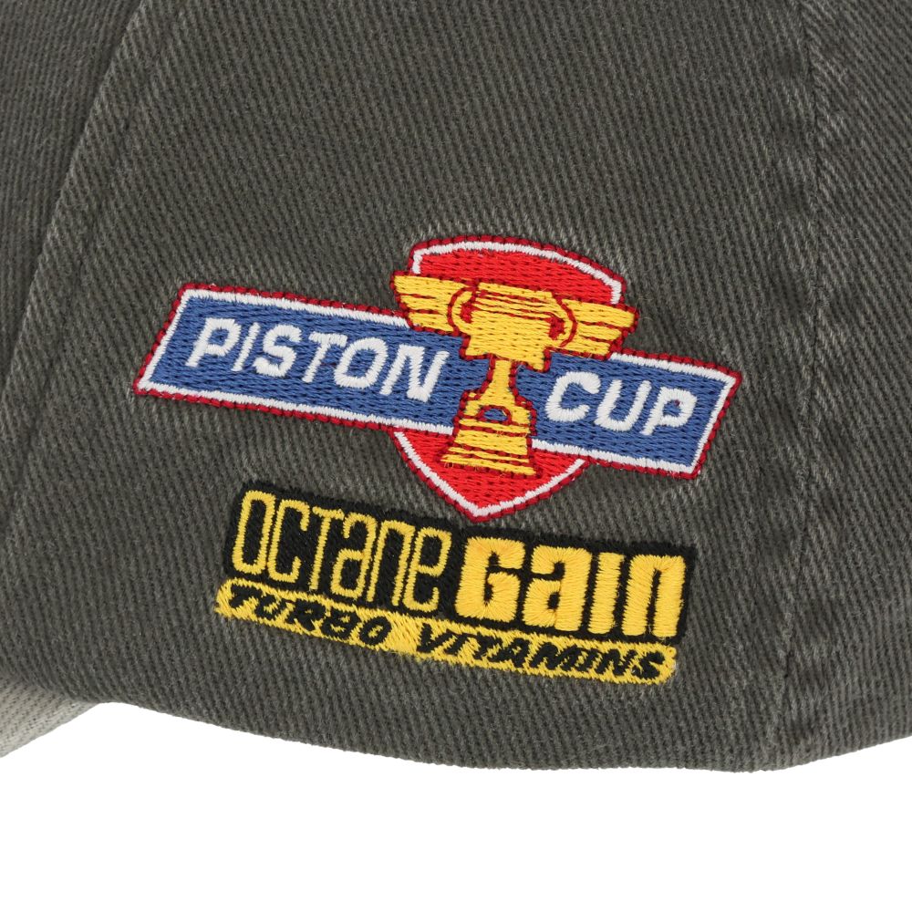 キャップ 58cm マックィーン