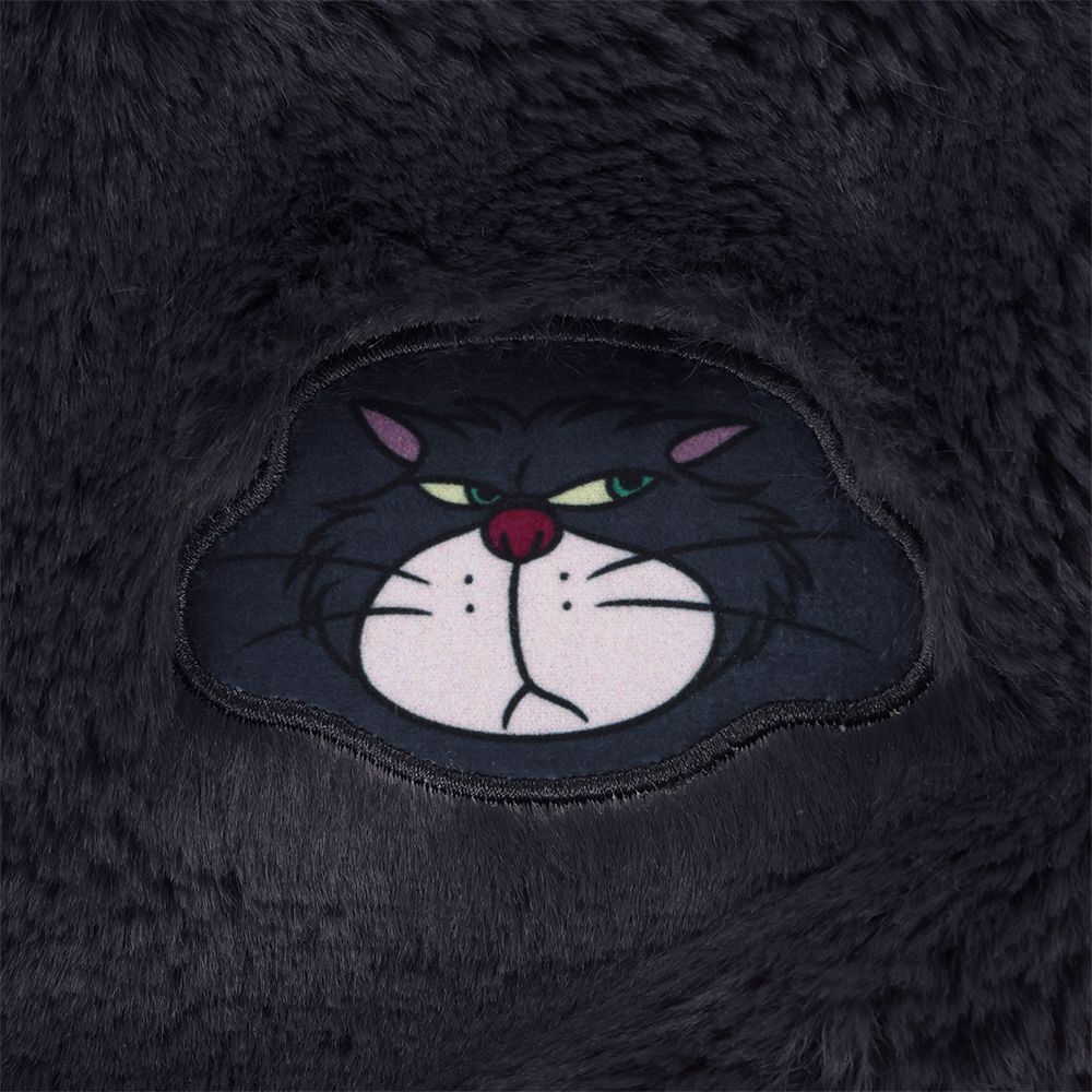 ファンキャップ フリー ルシファー