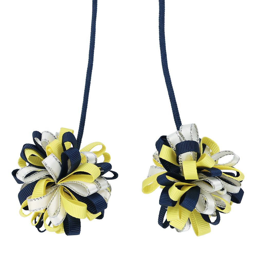 カチューシャ フリー ミニー