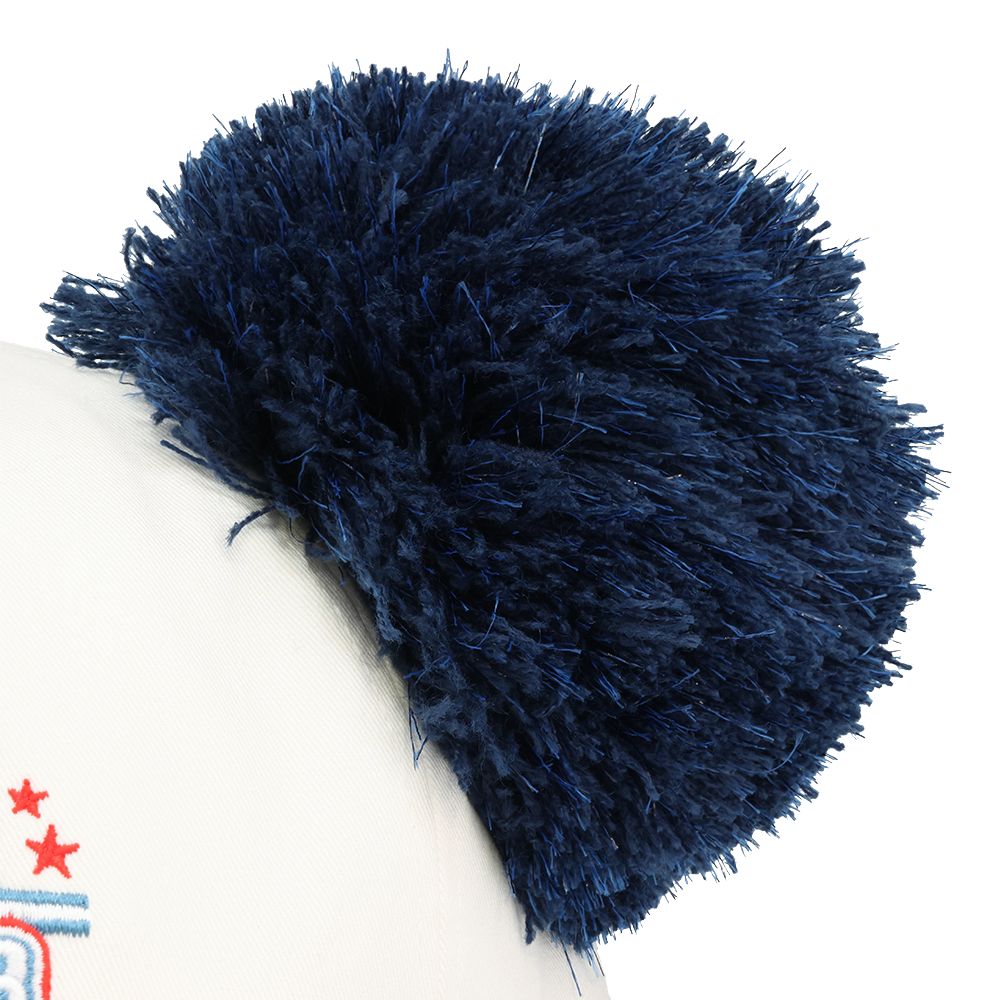 キャップ 58cm ミッキーマウスと仲間たち