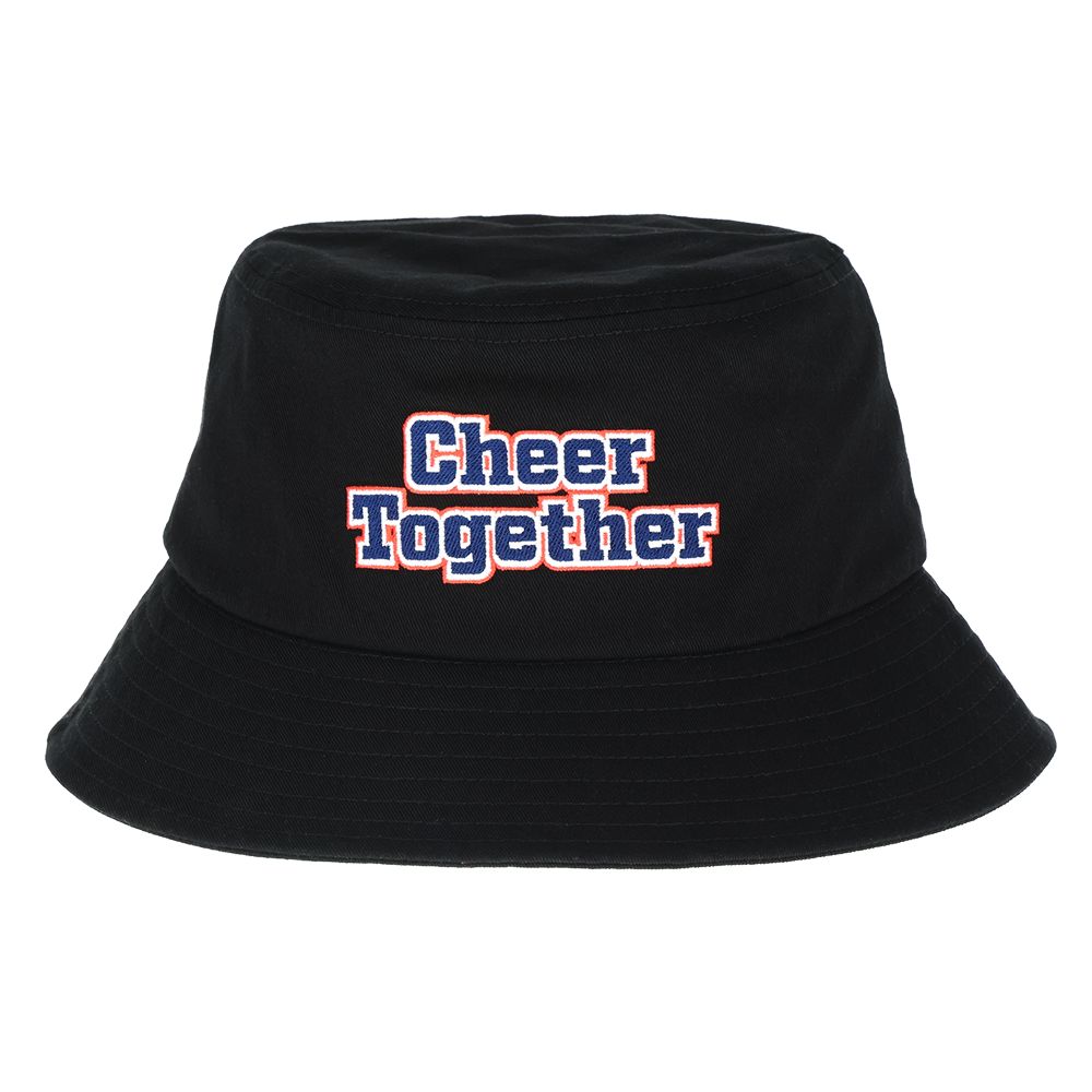 ハット 58cm ミッキーマウスと仲間たち