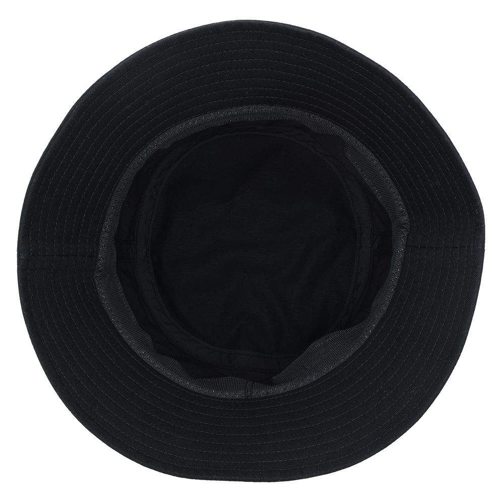 ハット 58cm ミッキーマウスと仲間たち