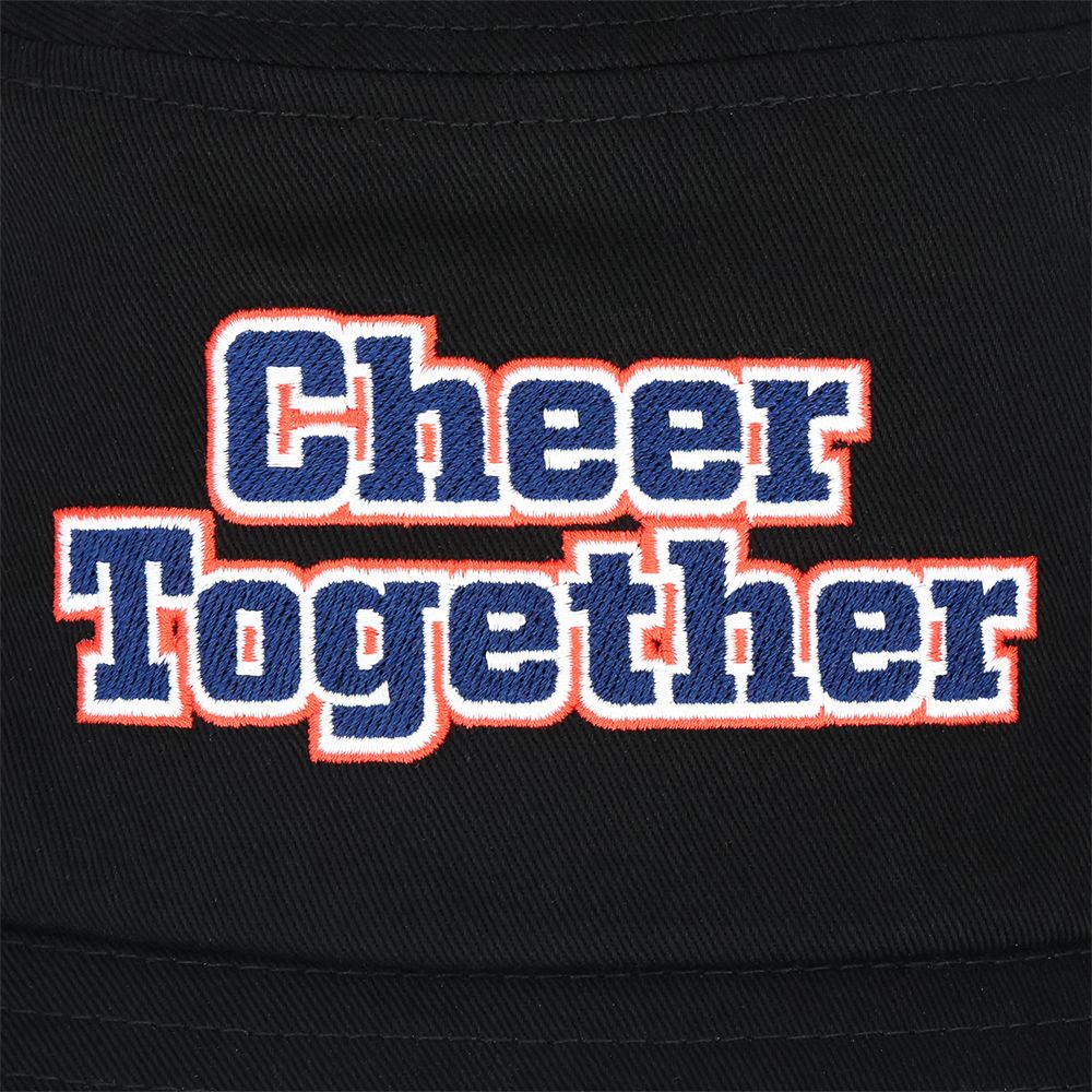 ハット 58cm ミッキーマウスと仲間たち