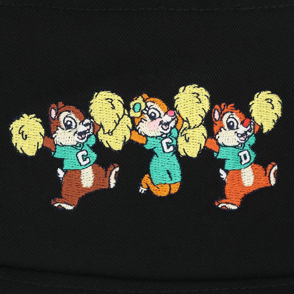 ハット 58cm ミッキーマウスと仲間たち