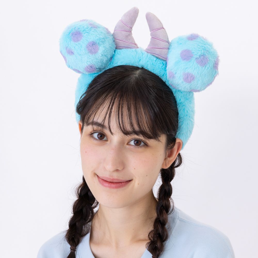 カチューシャ フリー サリー