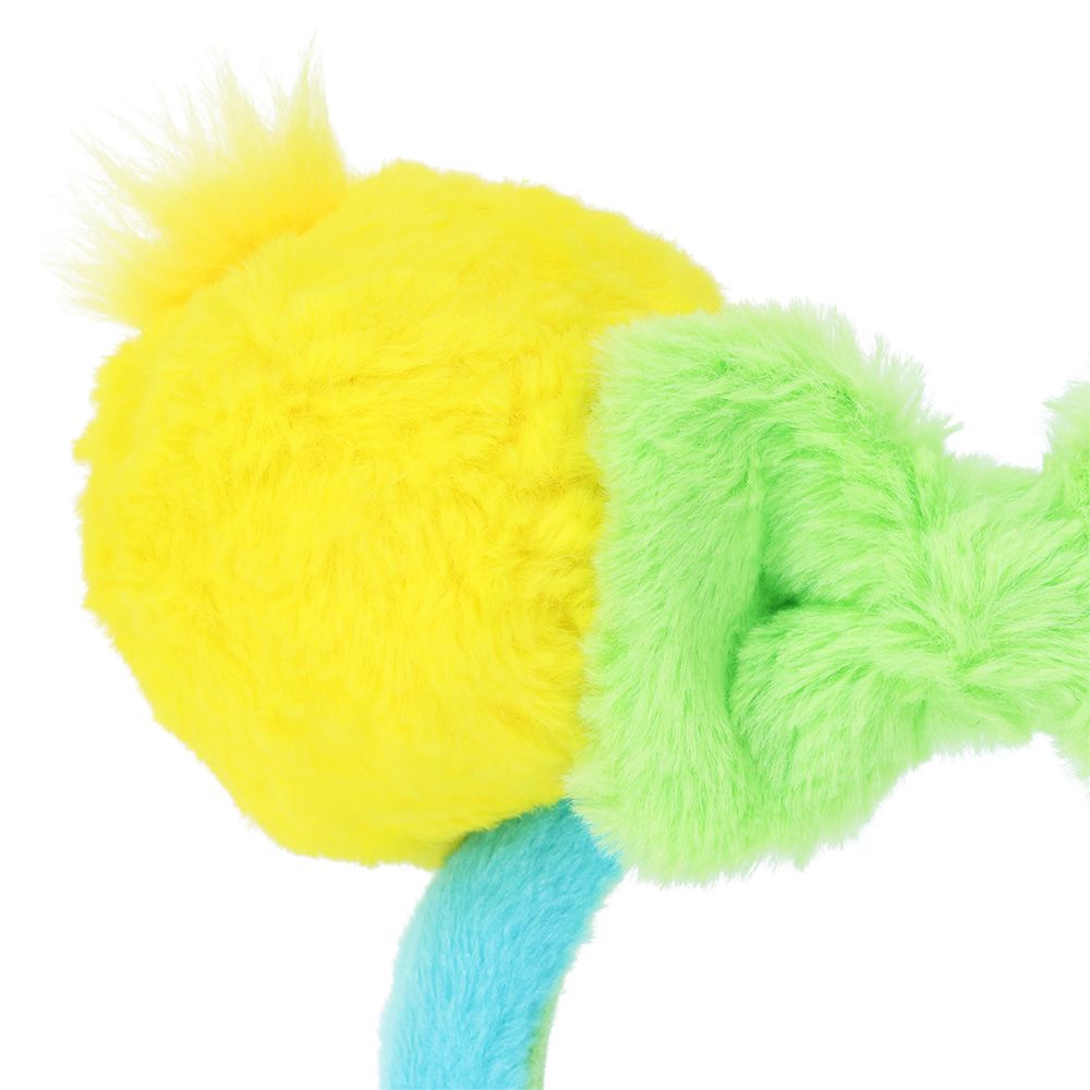 カチューシャ フリー ダッキー＆バニー