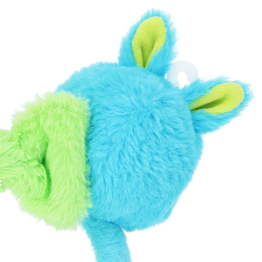 カチューシャ フリー ダッキー＆バニー