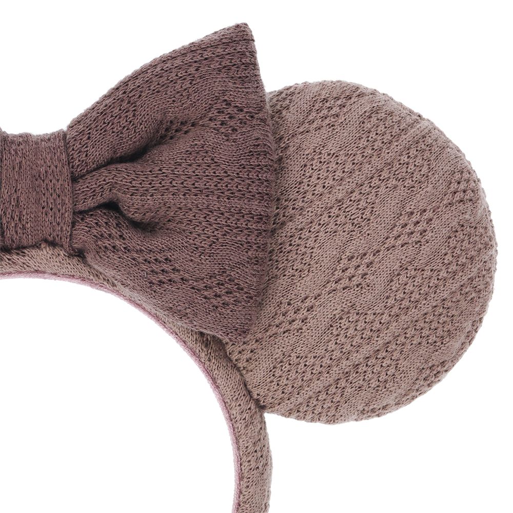 カチューシャ フリー ミニー