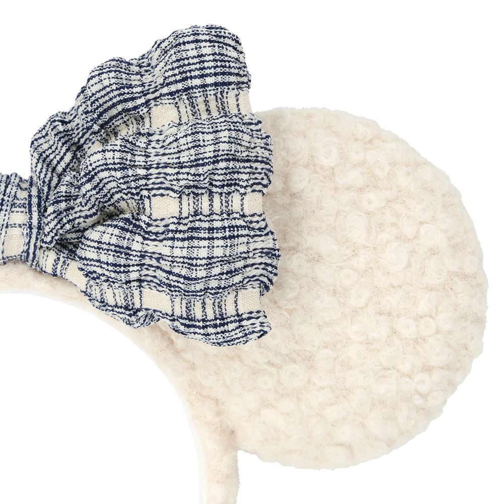 カチューシャ フリー ミニー