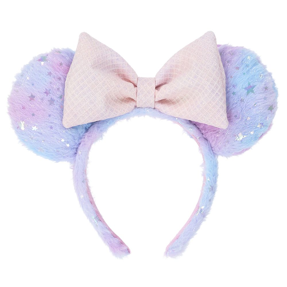 カチューシャ フリー ミニー