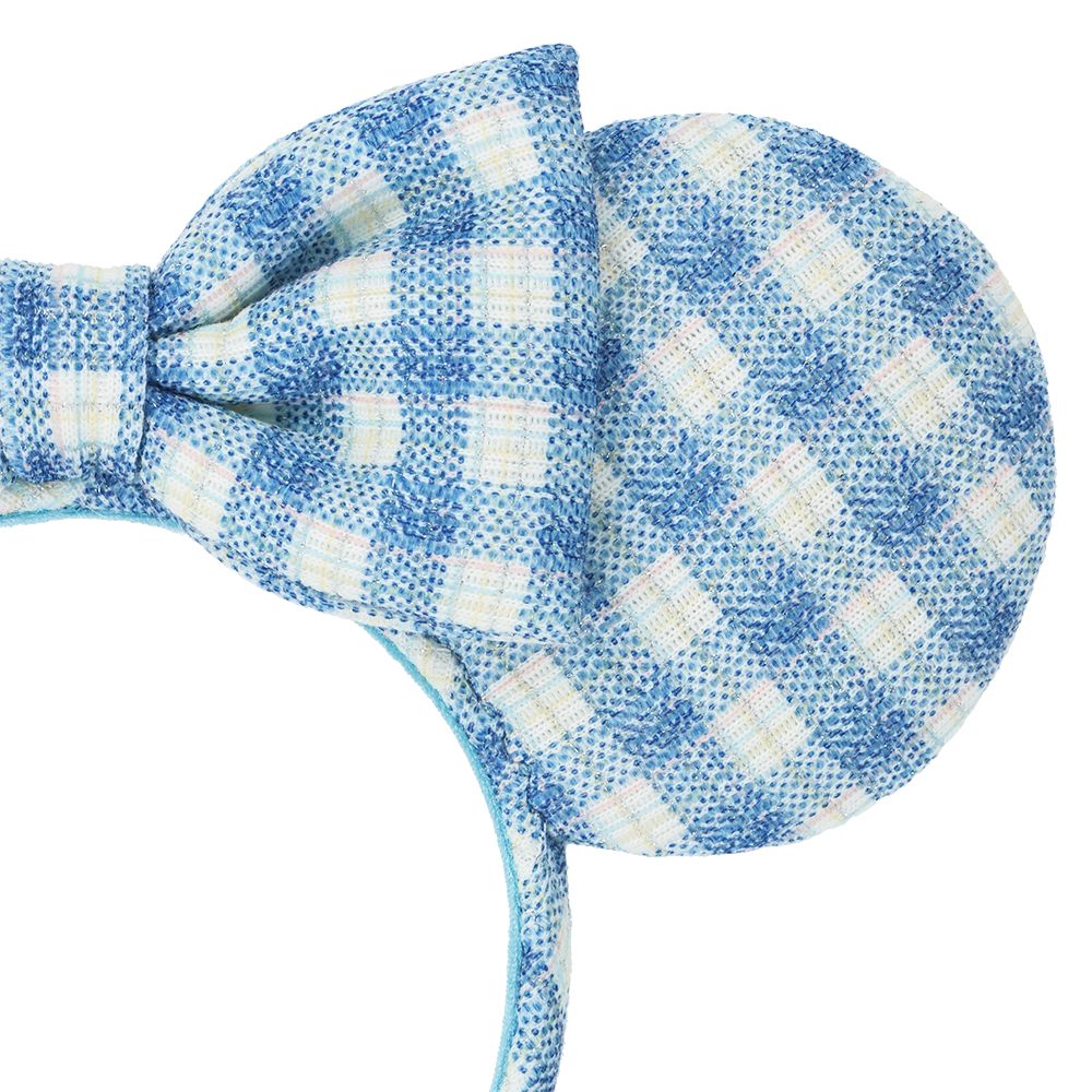 カチューシャ フリー ミニー