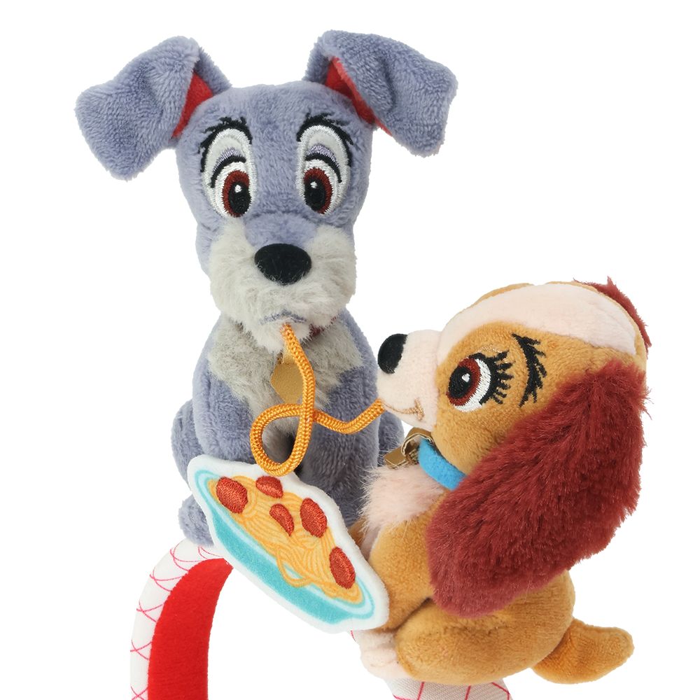 カチューシャ フリー わんわん物語