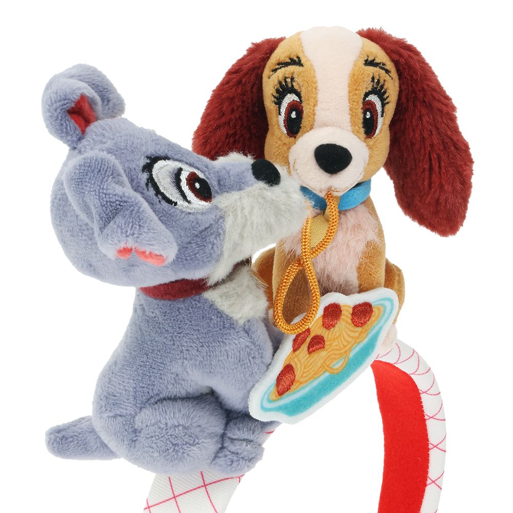 カチューシャ フリー わんわん物語