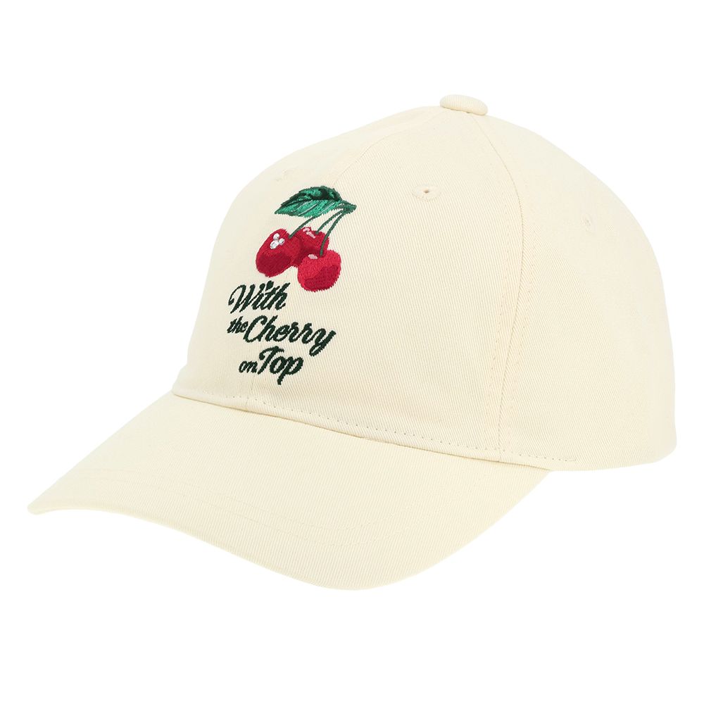 キャップ 58cm ミッキー ミニー