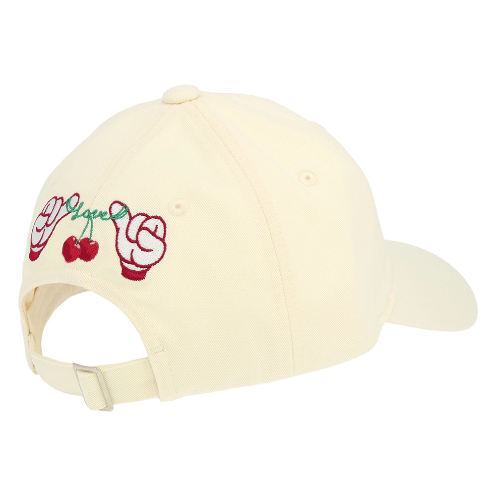 キャップ 58cm ミッキー ミニー