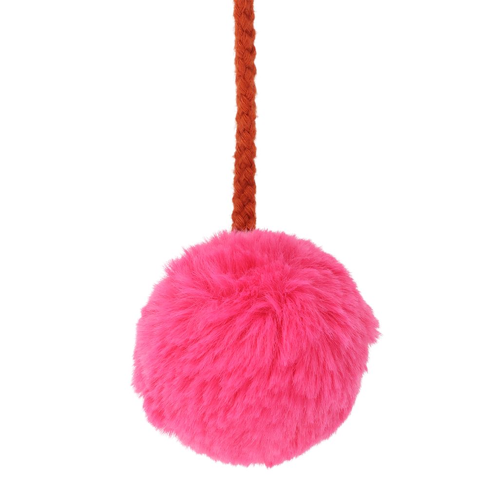 ファンキャップ フリー ニック