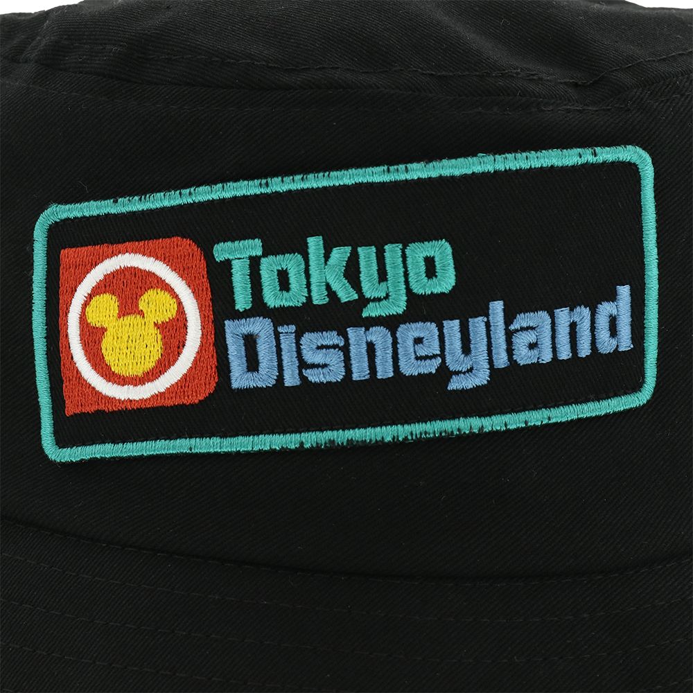 ハット 58cm 東京ディズニーリゾート