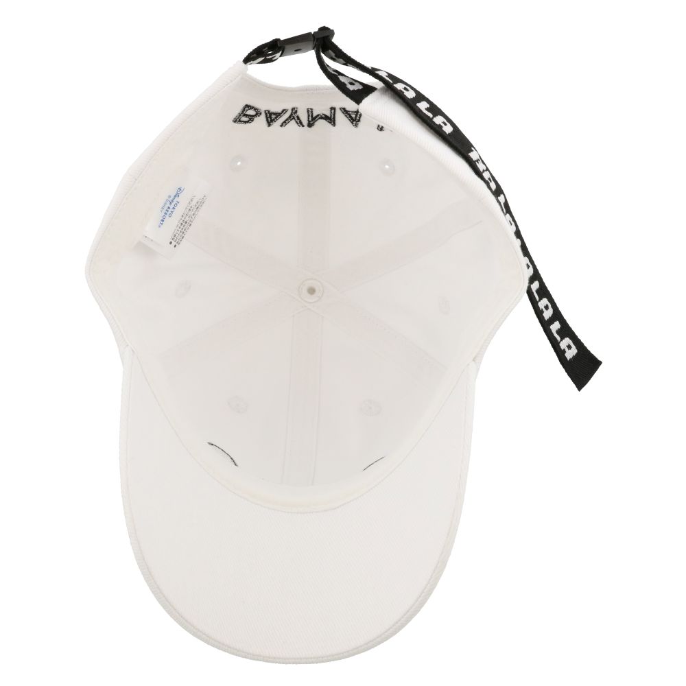 キャップ 58cm ベイマックス