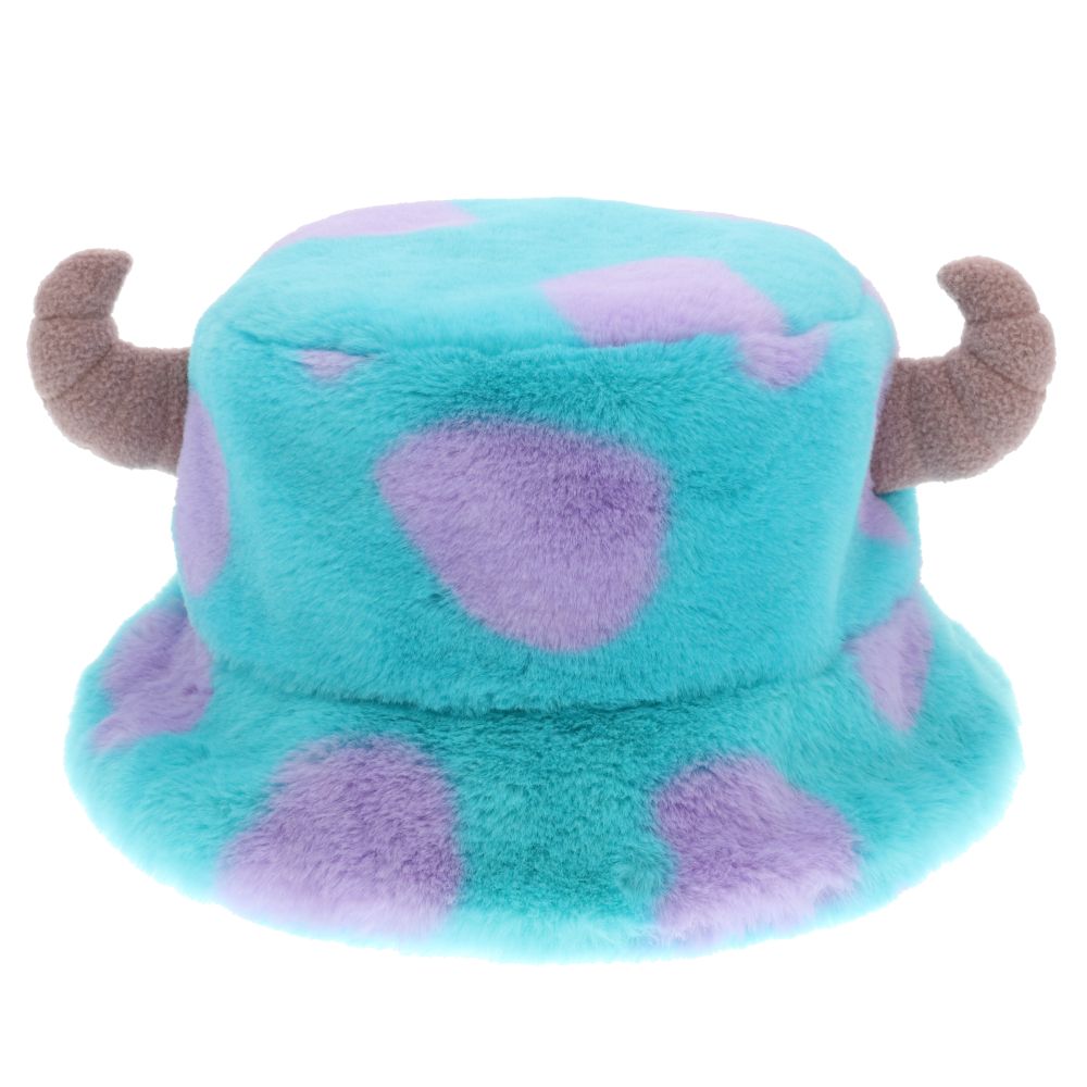 ハット 58cm サリー