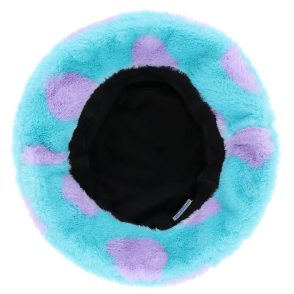 ハット 58cm サリー