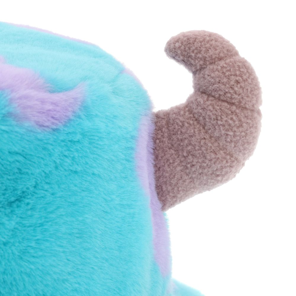 ハット 58cm サリー