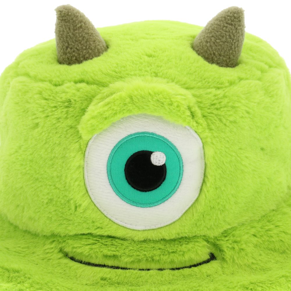 ハット 58cm マイク