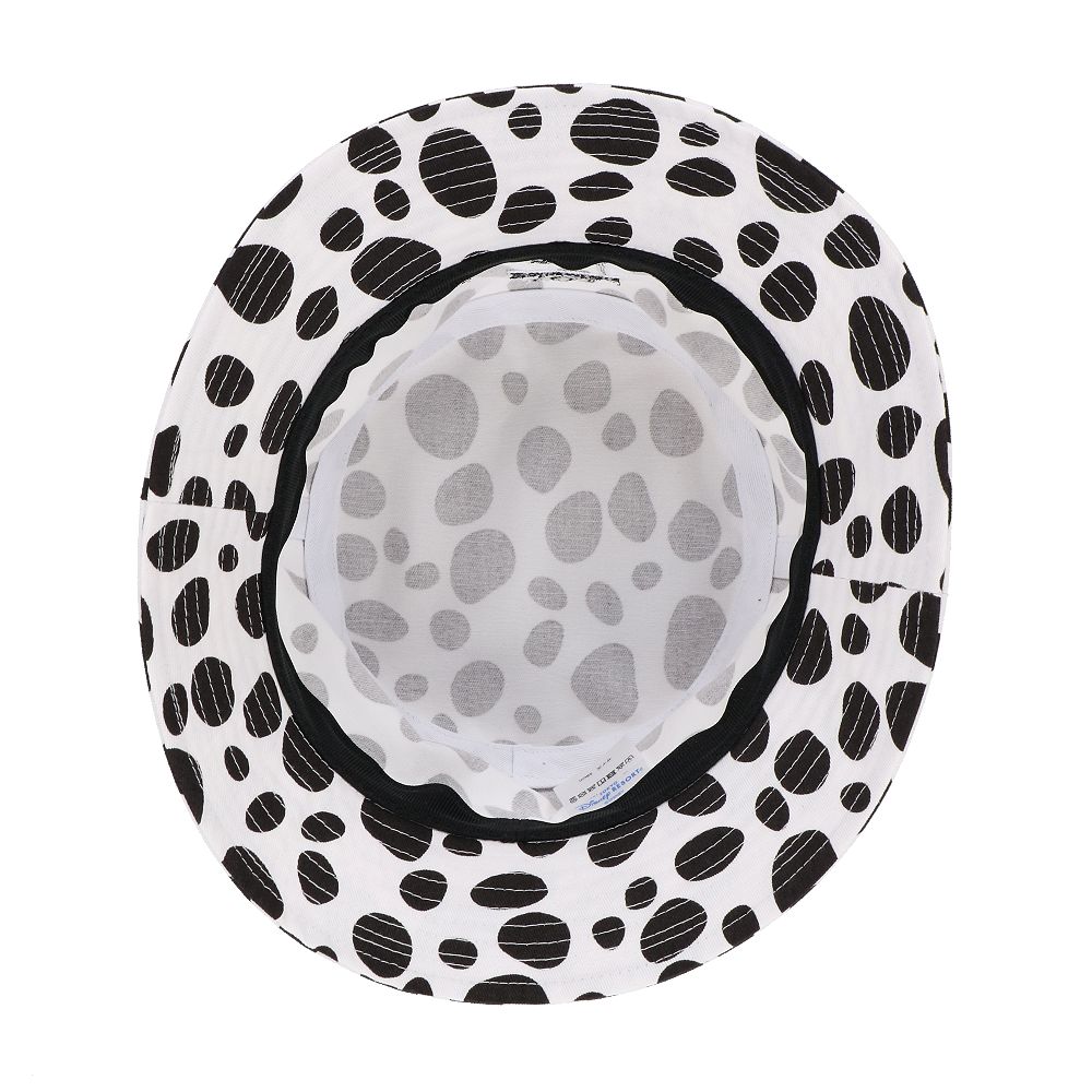 ハット 58cm 101匹わんちゃん