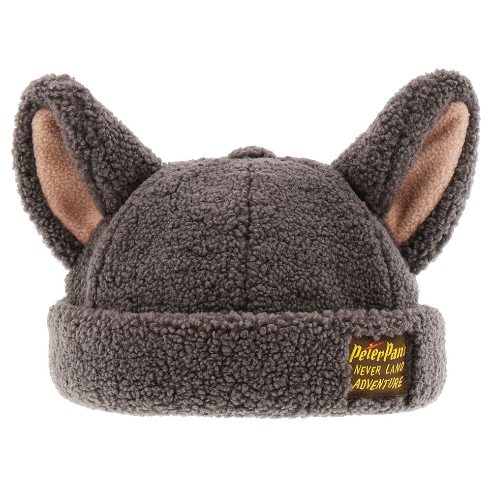 キャップ 58cm ピーター・パン