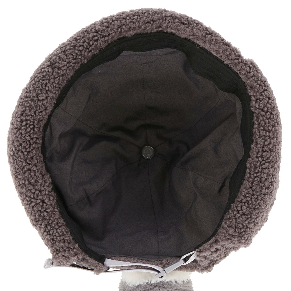 キャップ 58cm ピーター・パン