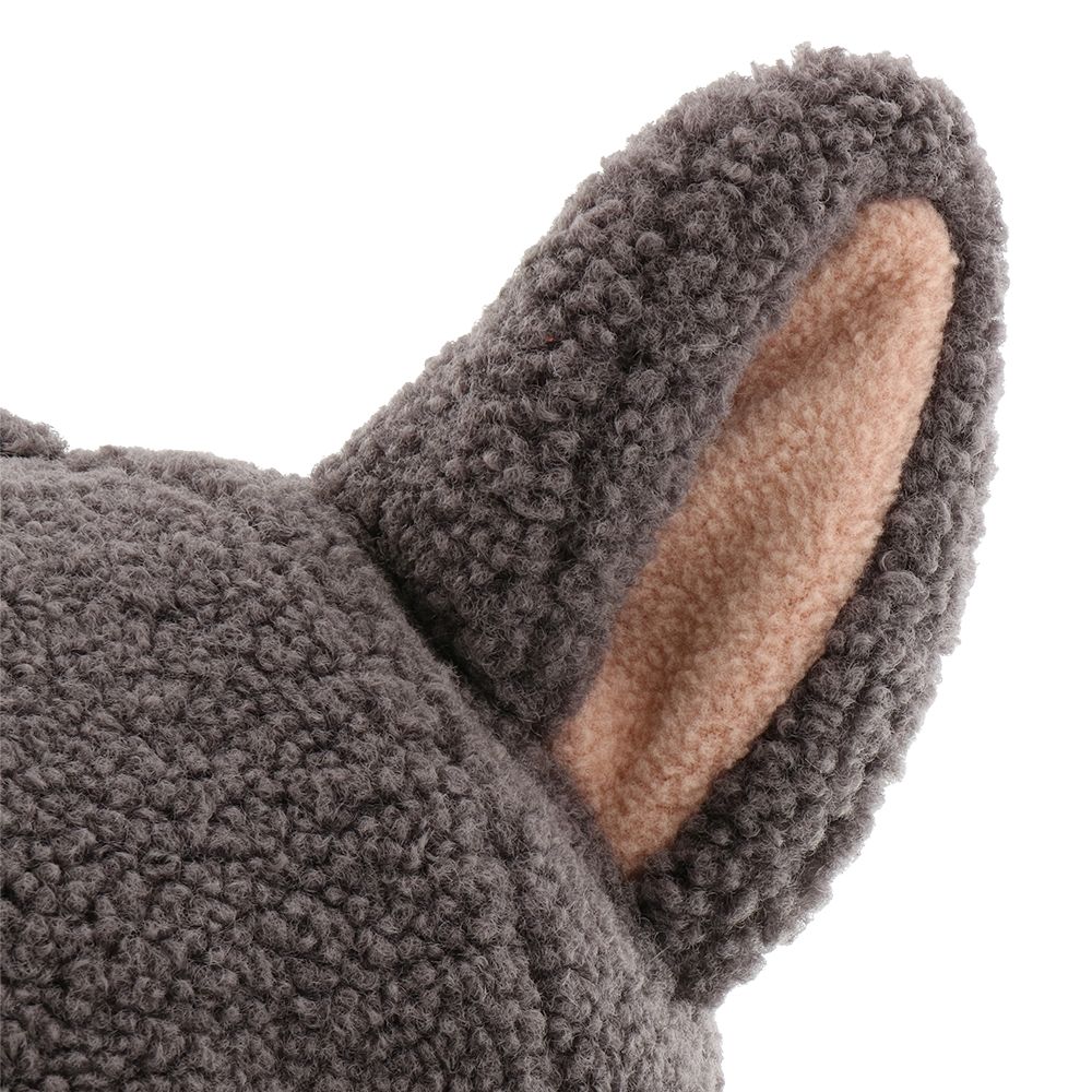 キャップ 58cm ピーター・パン