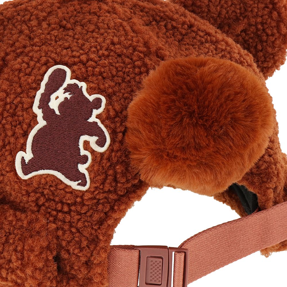 キャップ 58cm ピーター・パン