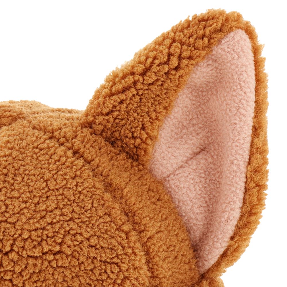 キャップ 58cm ピーター・パン