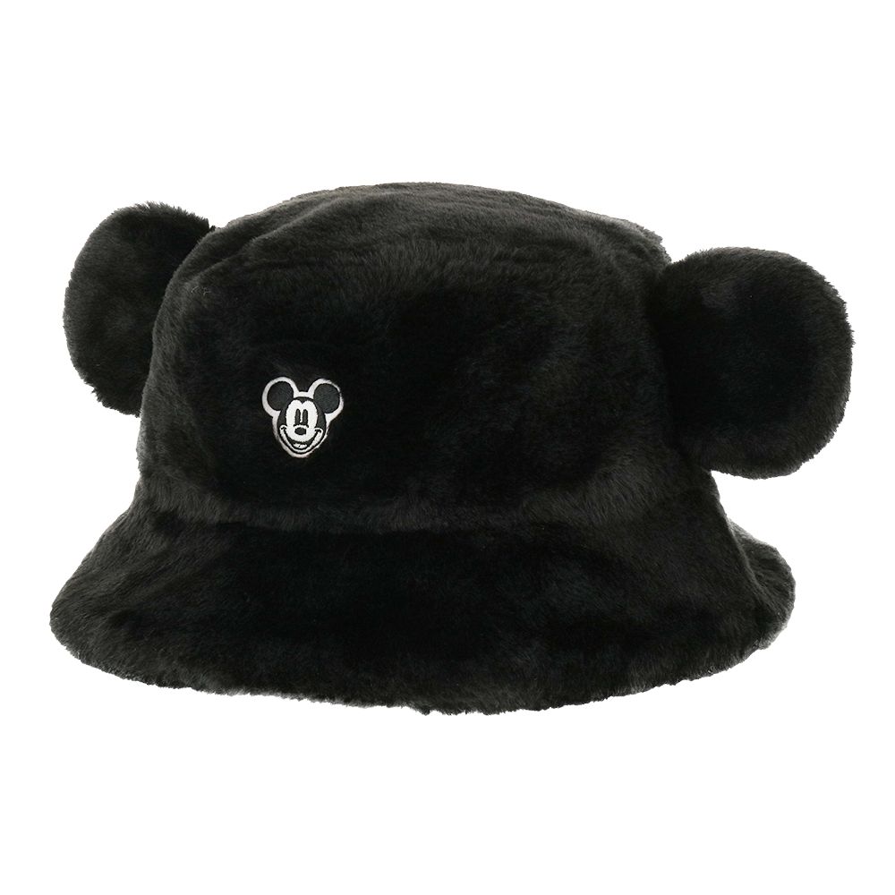 ハット 58cm ミッキー