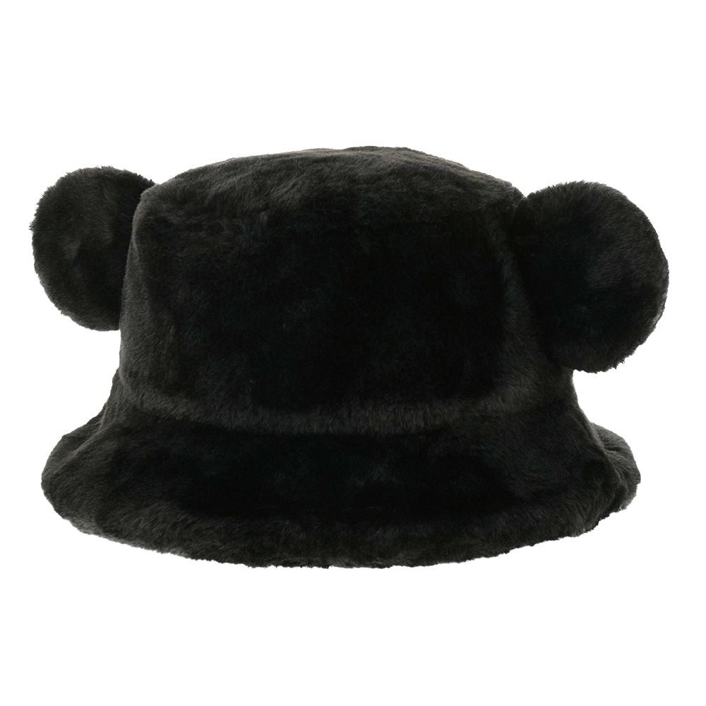 ハット 58cm ミッキー