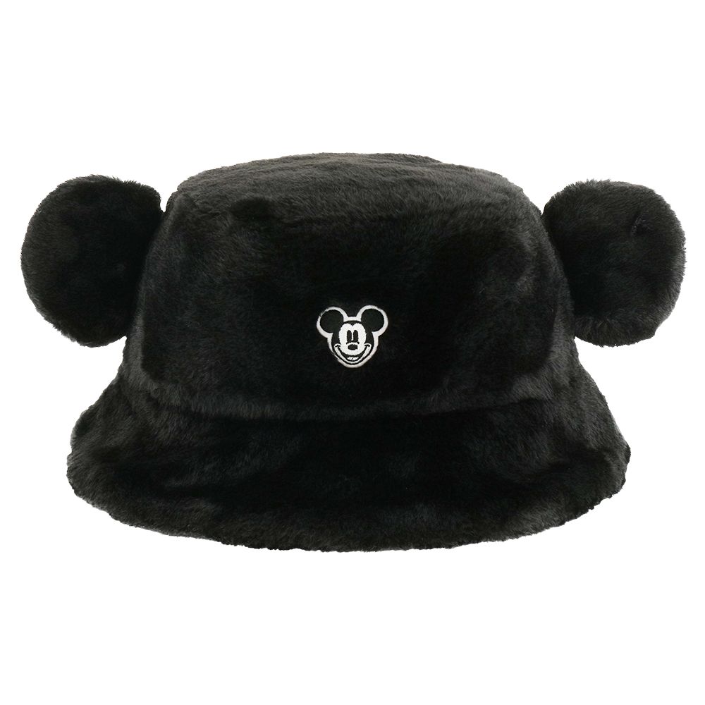 ハット 58cm ミッキー