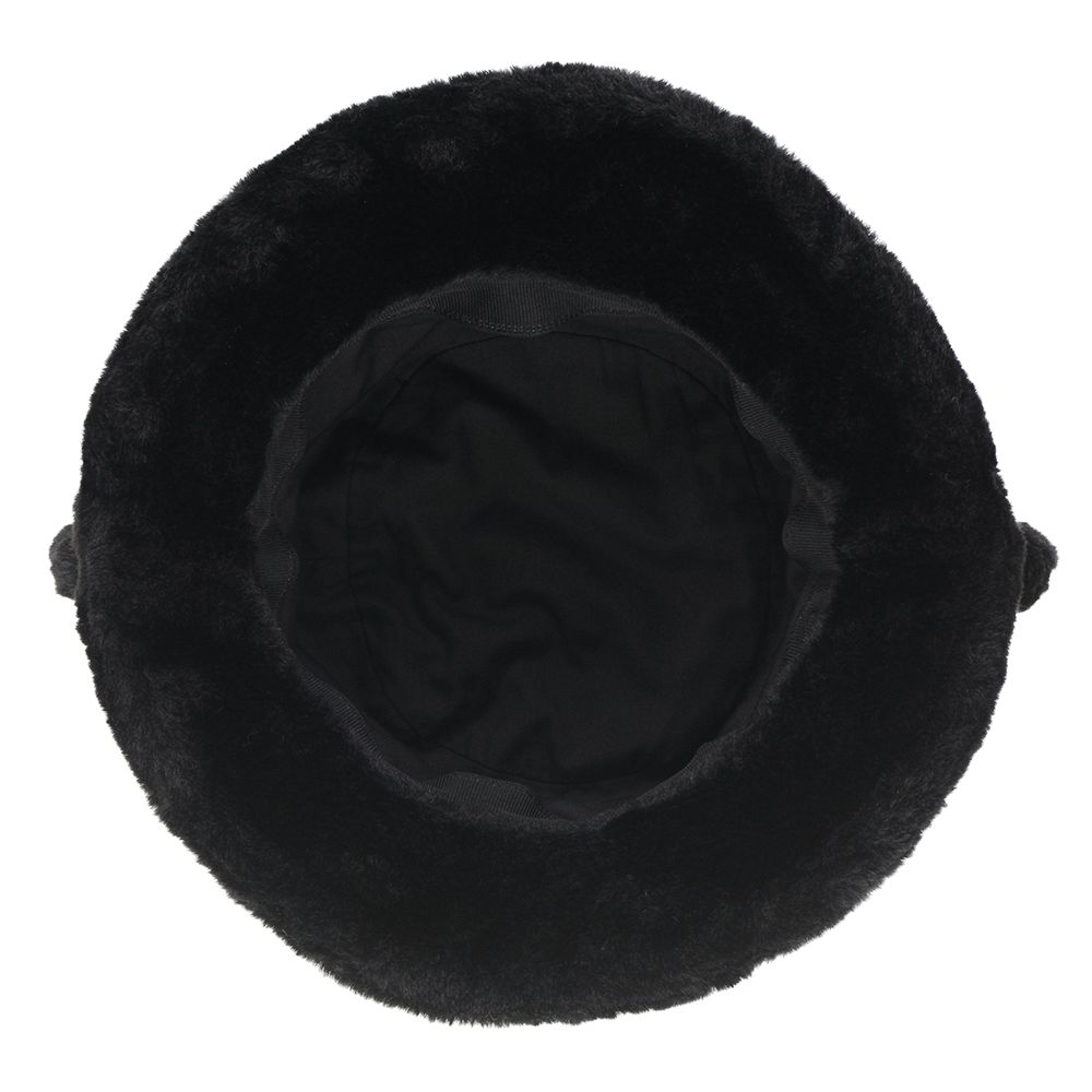 ハット 58cm ミッキー