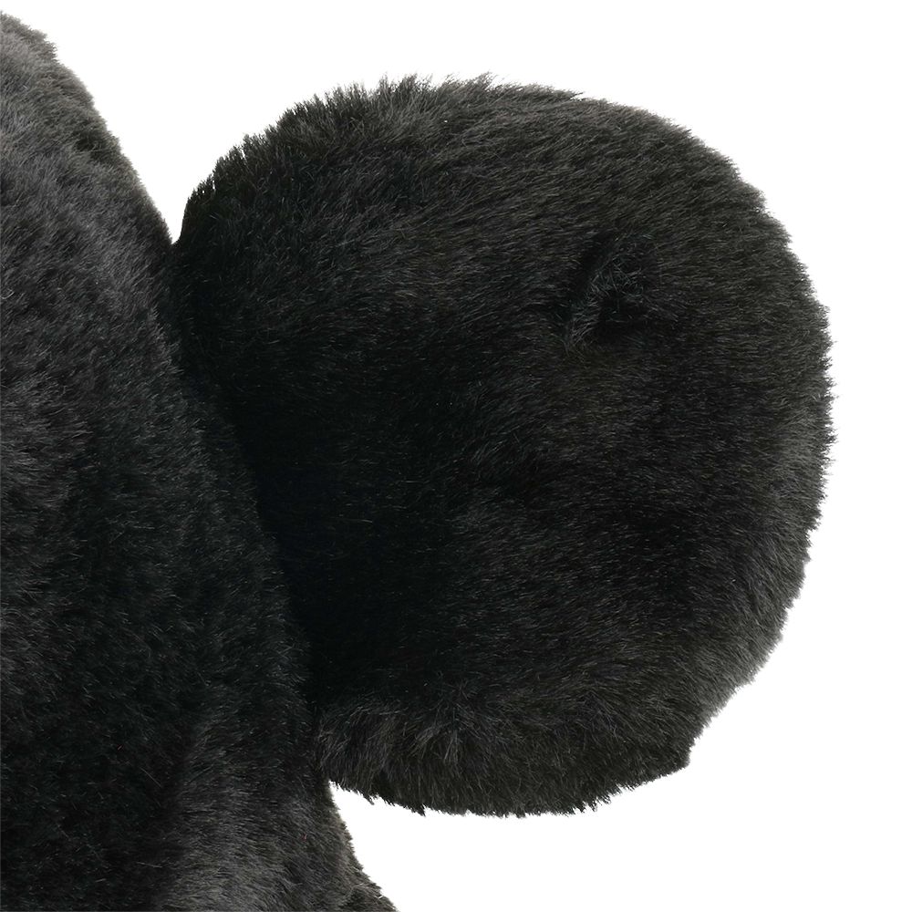 ハット 58cm ミッキー