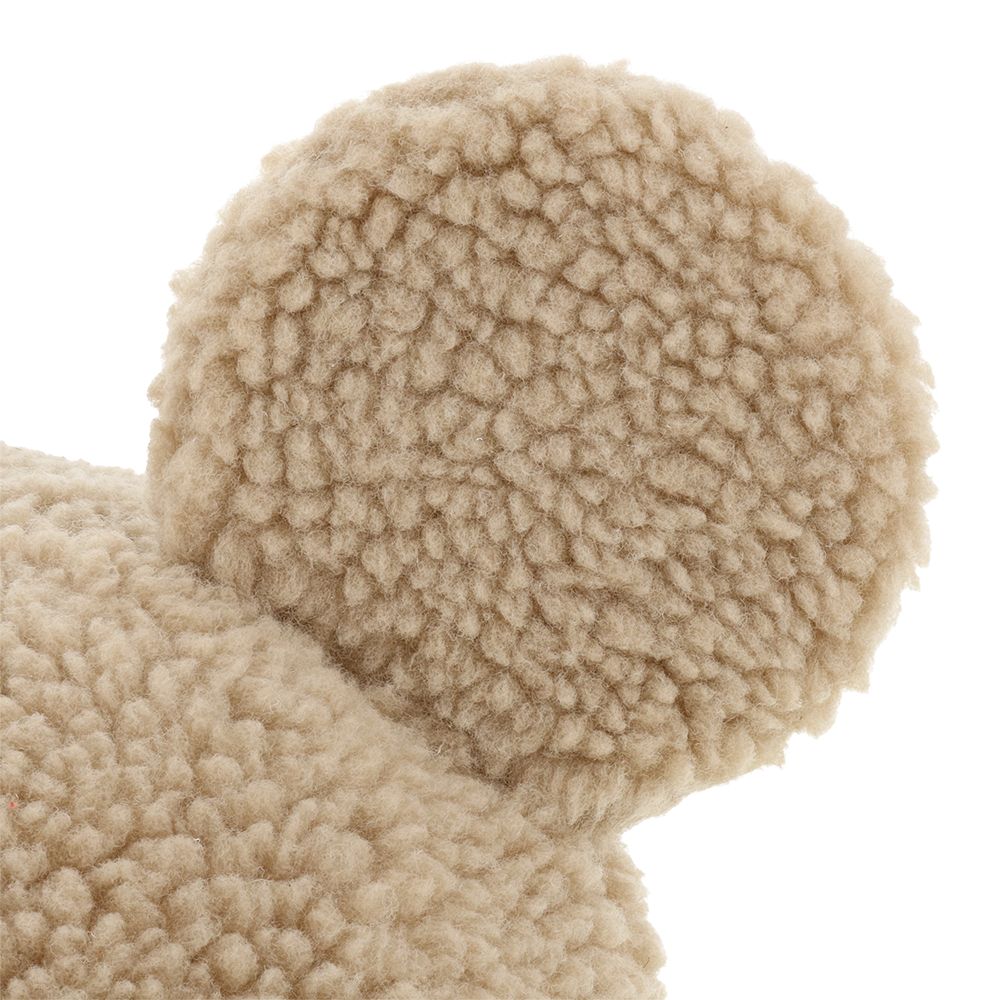 キャップ 58cm ミッキー