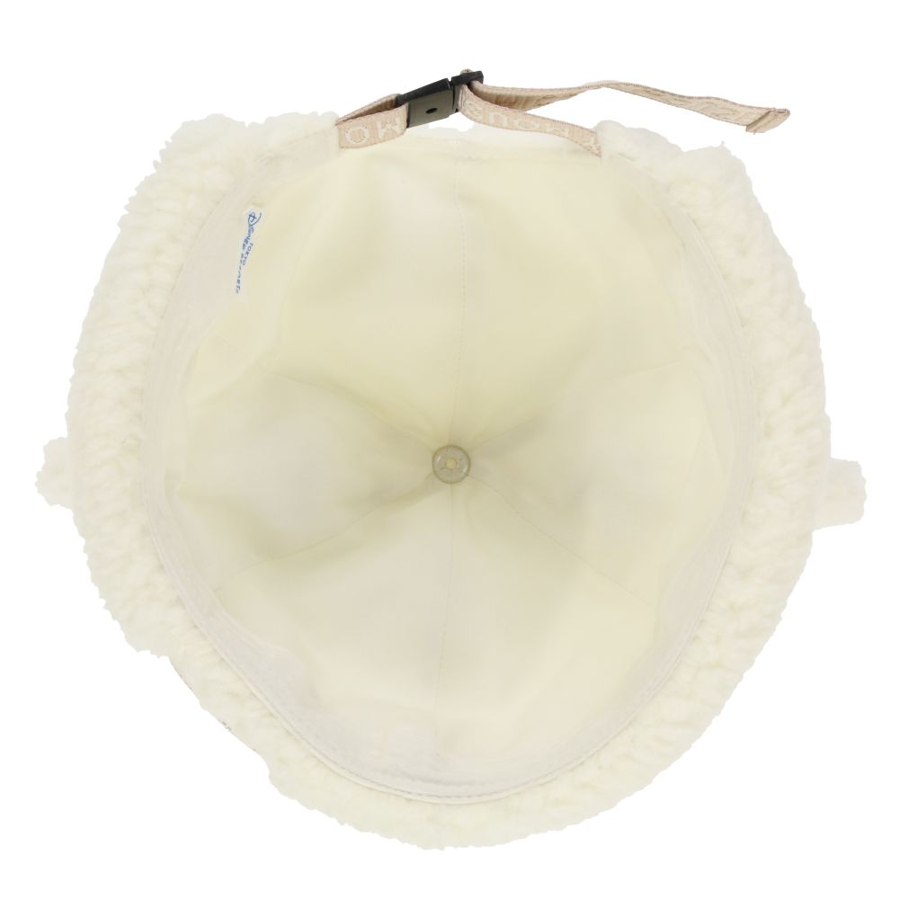 キャップ 58cm ミッキー