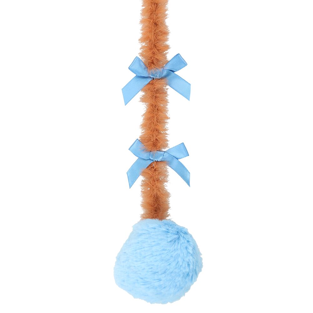 ニットキャップ 58cm トゥルーズ