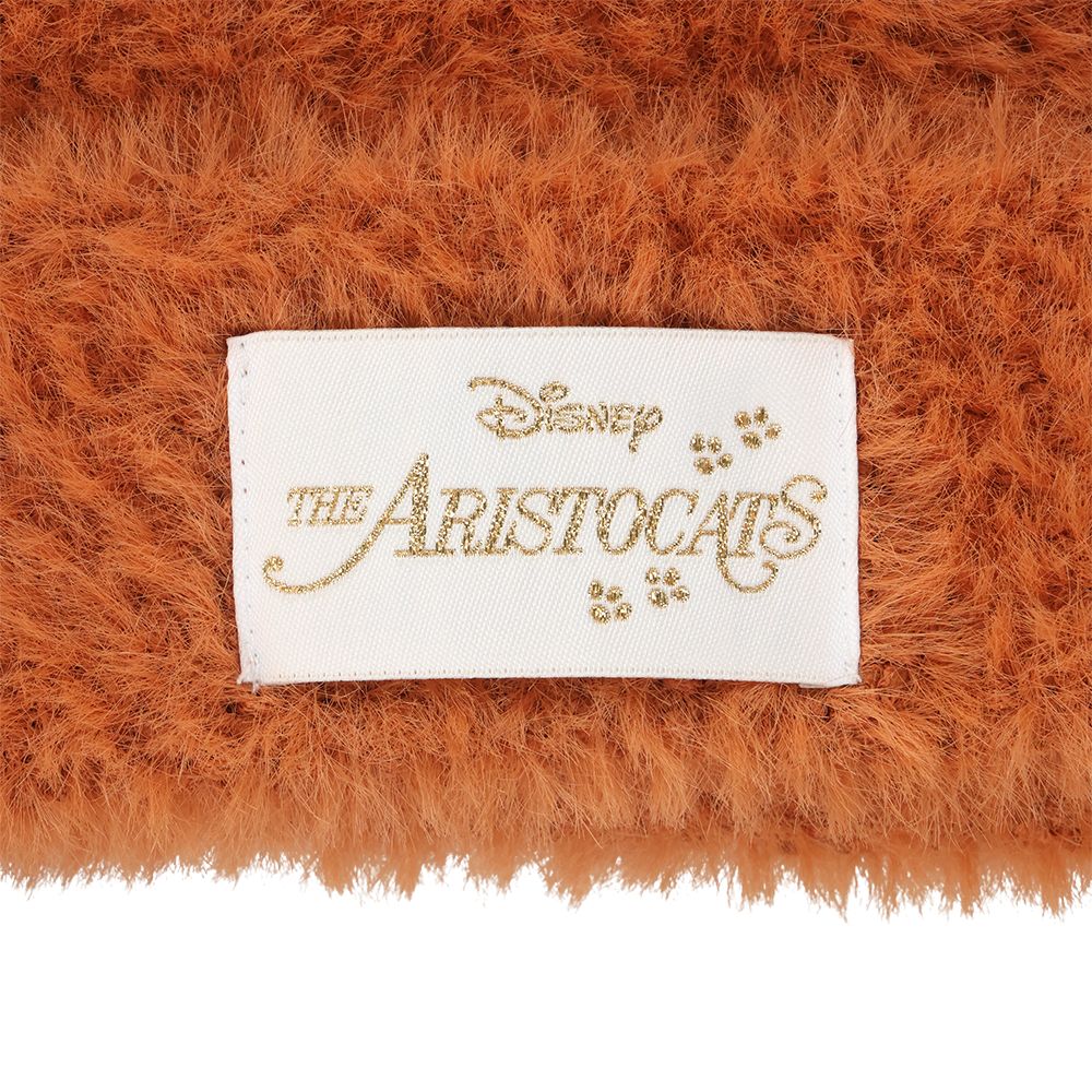 ニットキャップ 58cm トゥルーズ