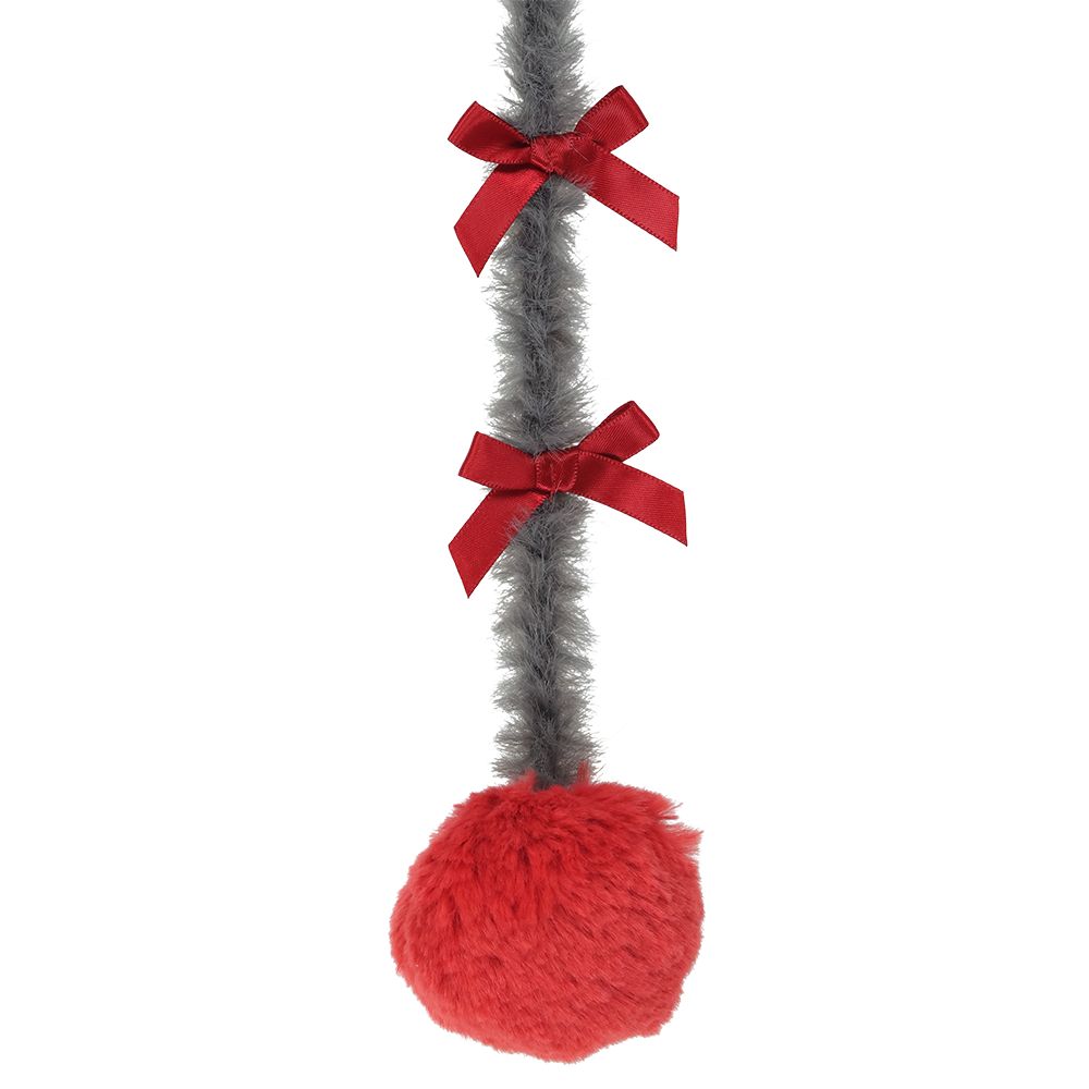 ニットキャップ 58cm ベルリオーズ