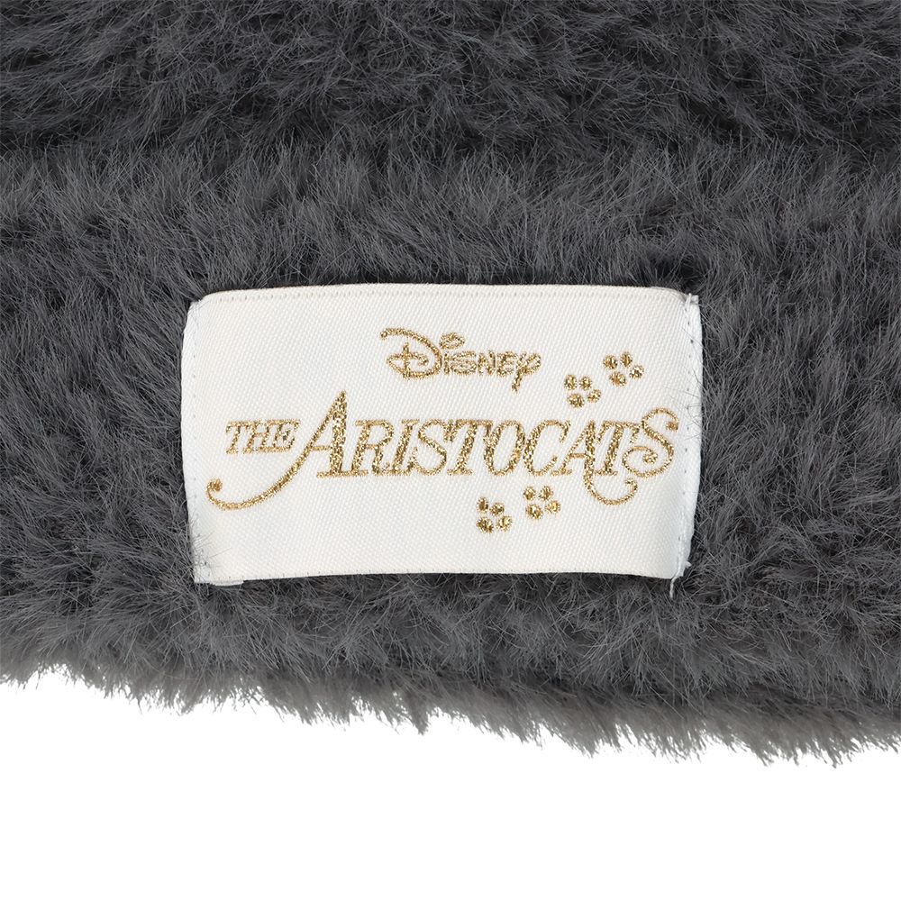 ニットキャップ 58cm ベルリオーズ