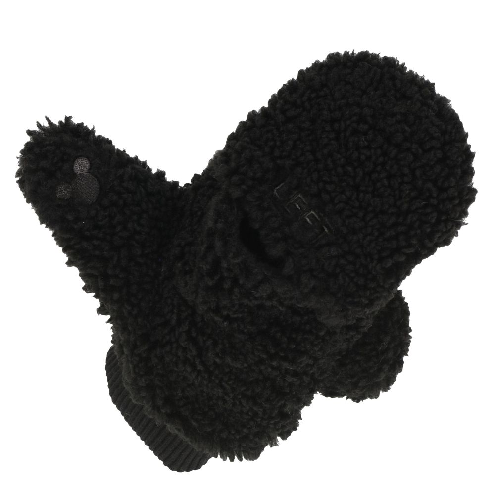 手袋 フリー ミッキー