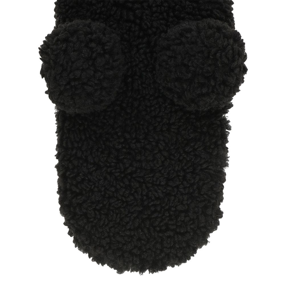 手袋 フリー ミッキー