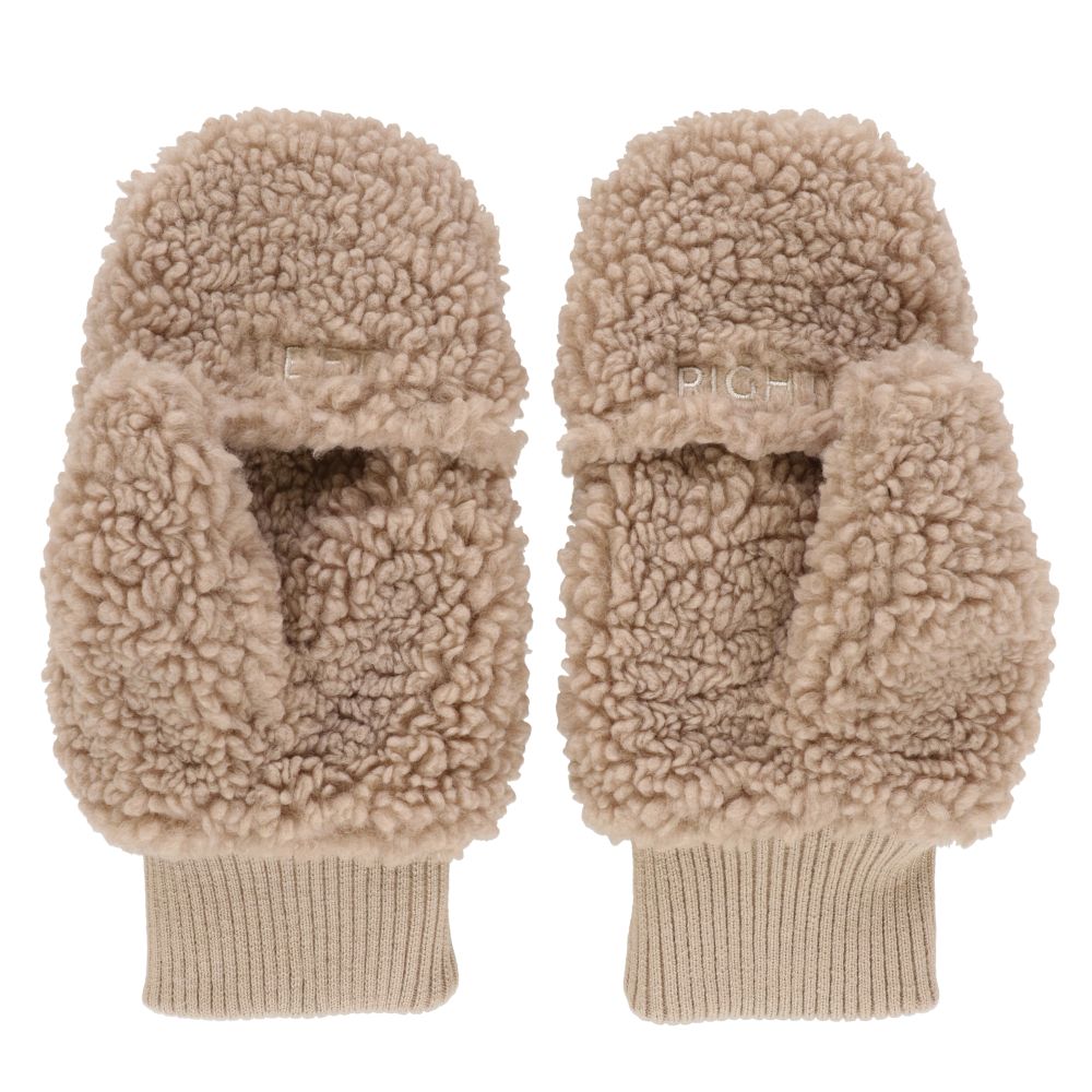 手袋 フリー 東京ディズニ－リゾート