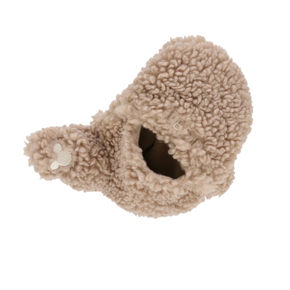 手袋 フリー 東京ディズニ－リゾート