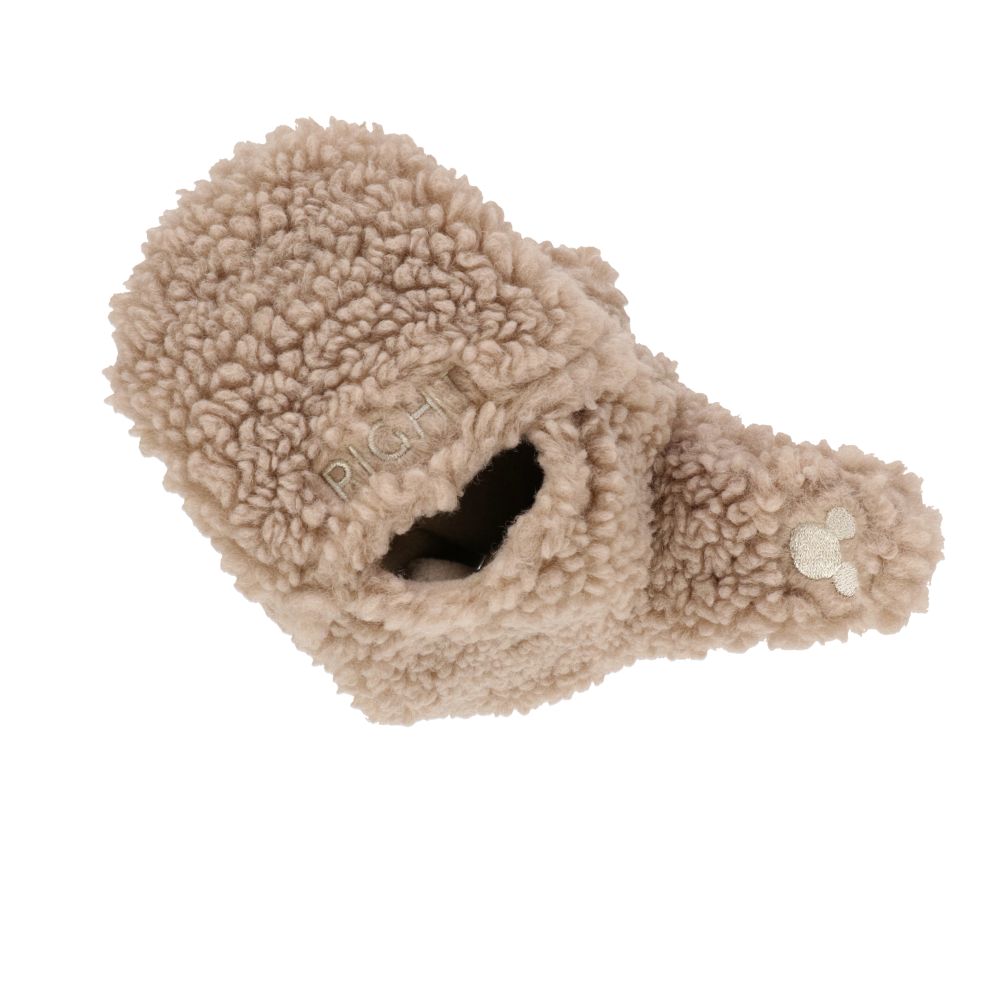 手袋 フリー 東京ディズニ－リゾート