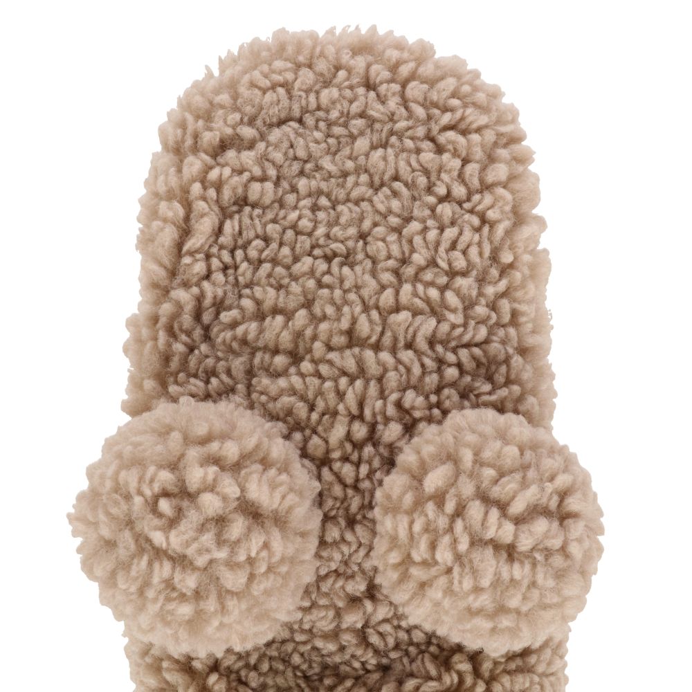 手袋 フリー 東京ディズニ－リゾート